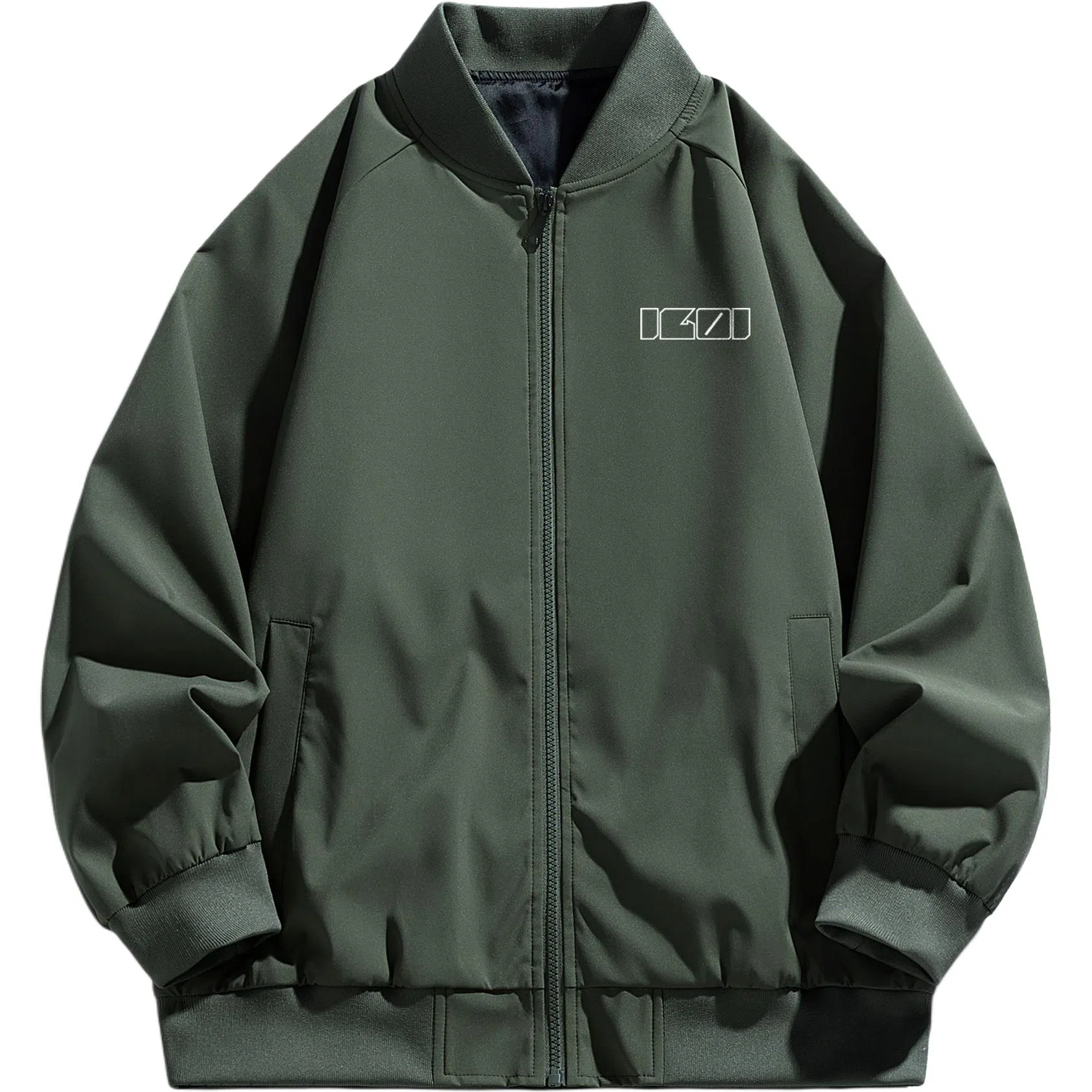 IGOI cleanfitLOGO