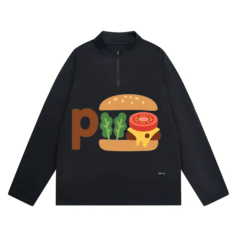 PWUE