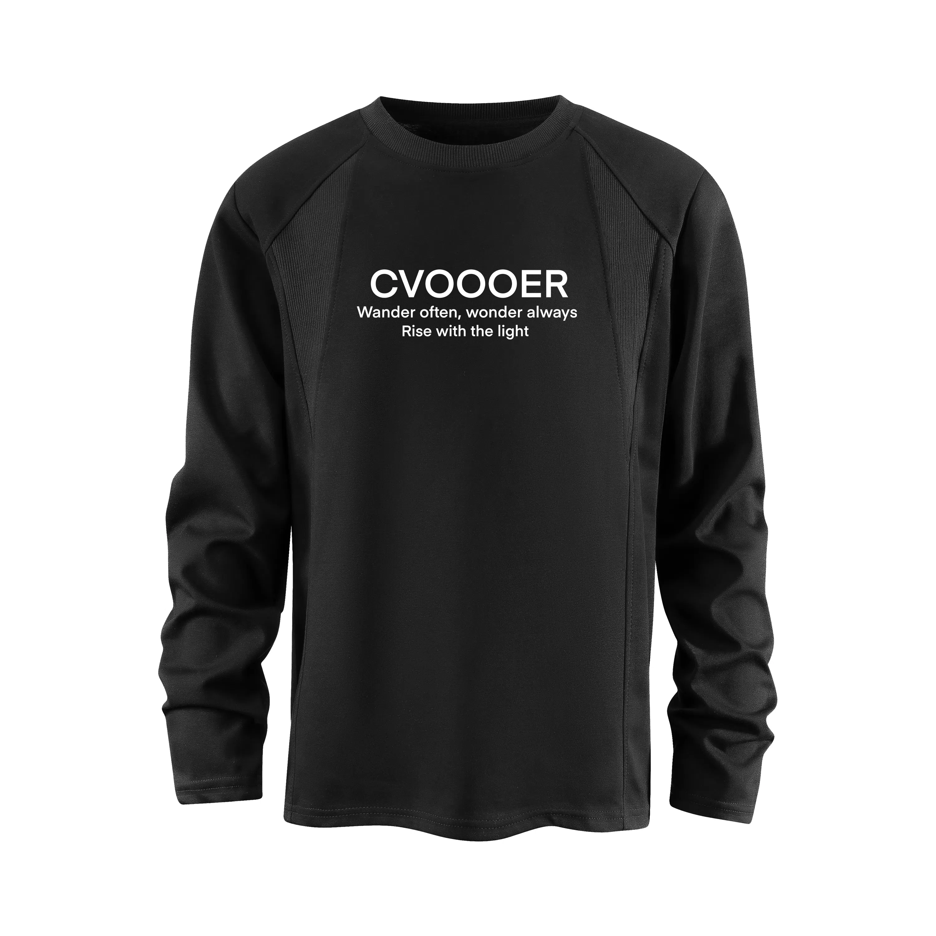 CVOOOER cleanfit