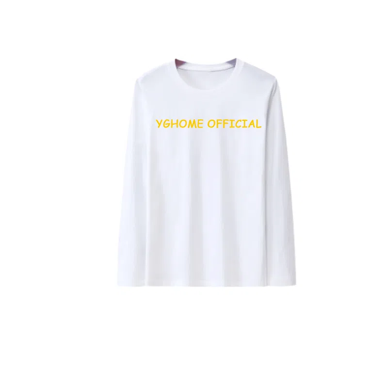YGHOME OFFICIAL T
