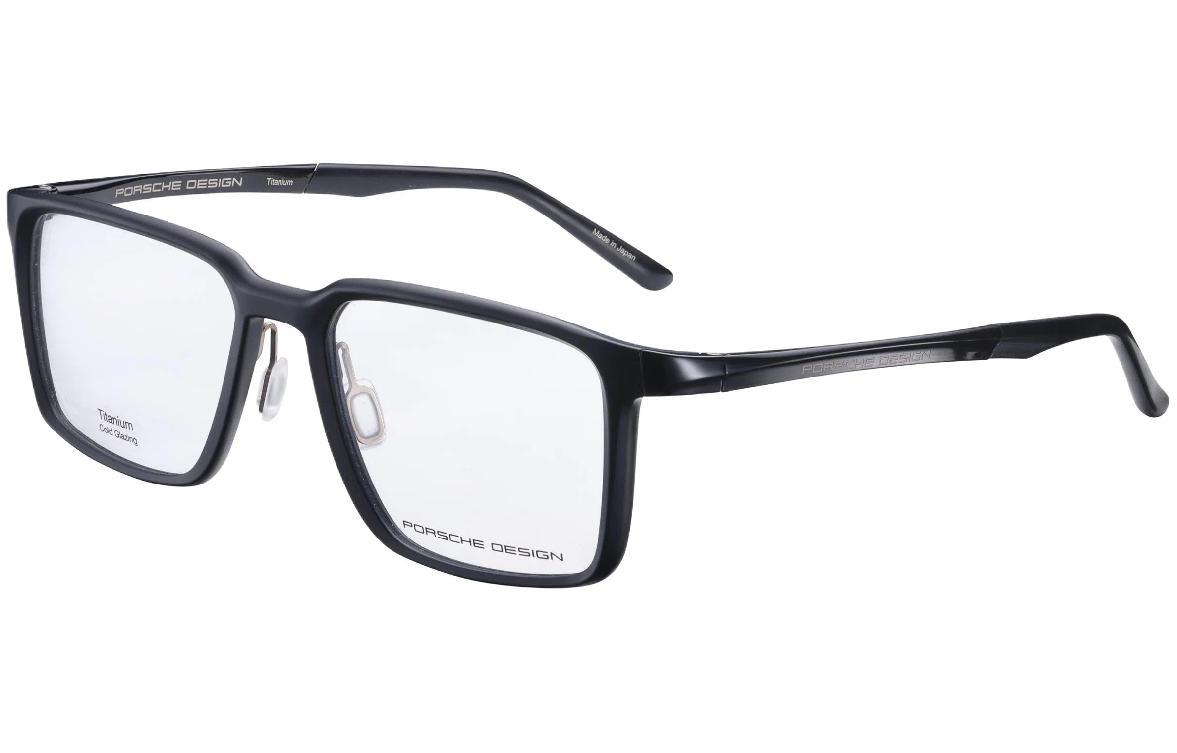 PORSCHE DESIGN 911 RXP