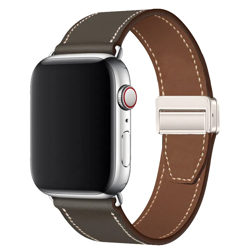Dresself Apple Watch S10 S8S9S7SE