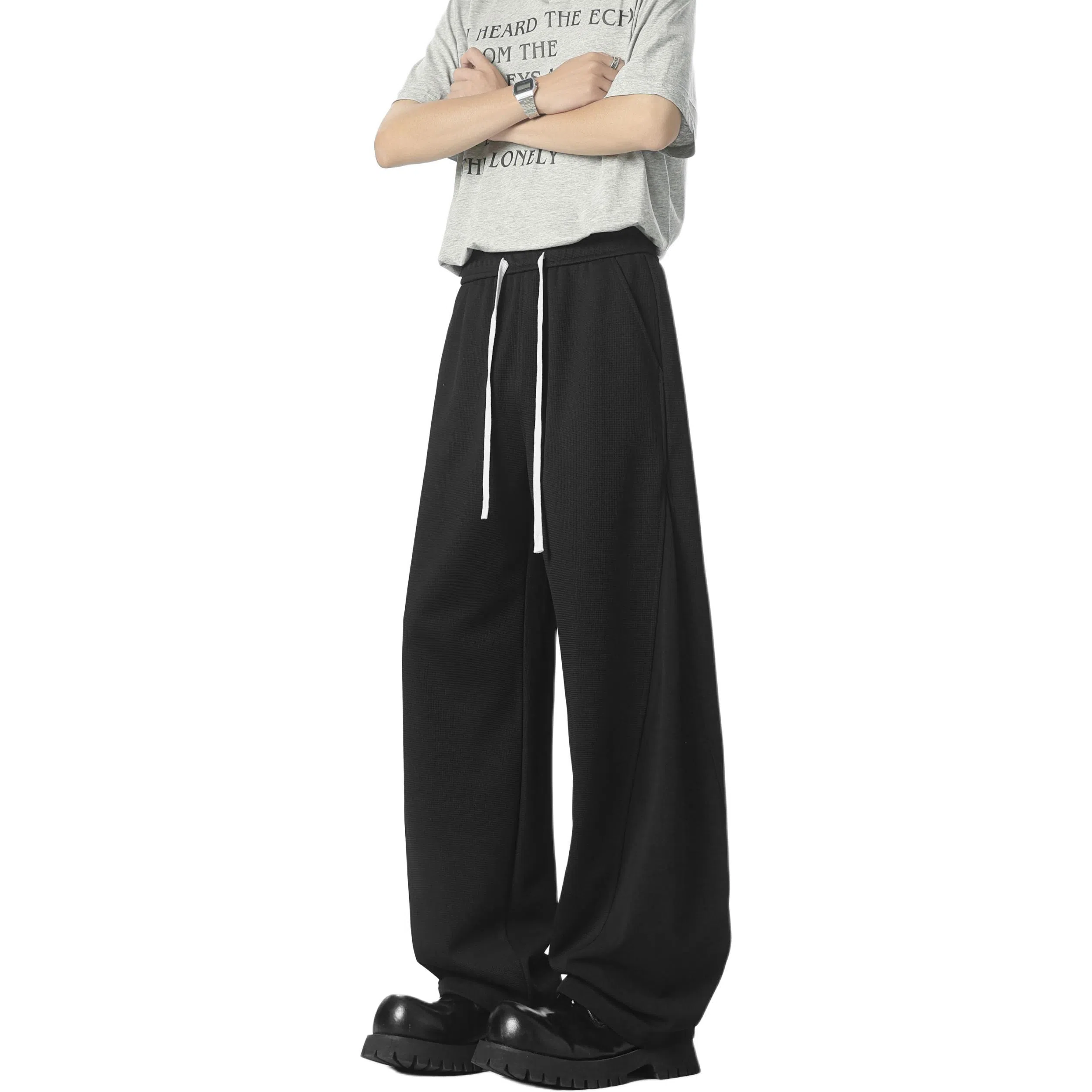 struggle vintage95 cleanfitvibe