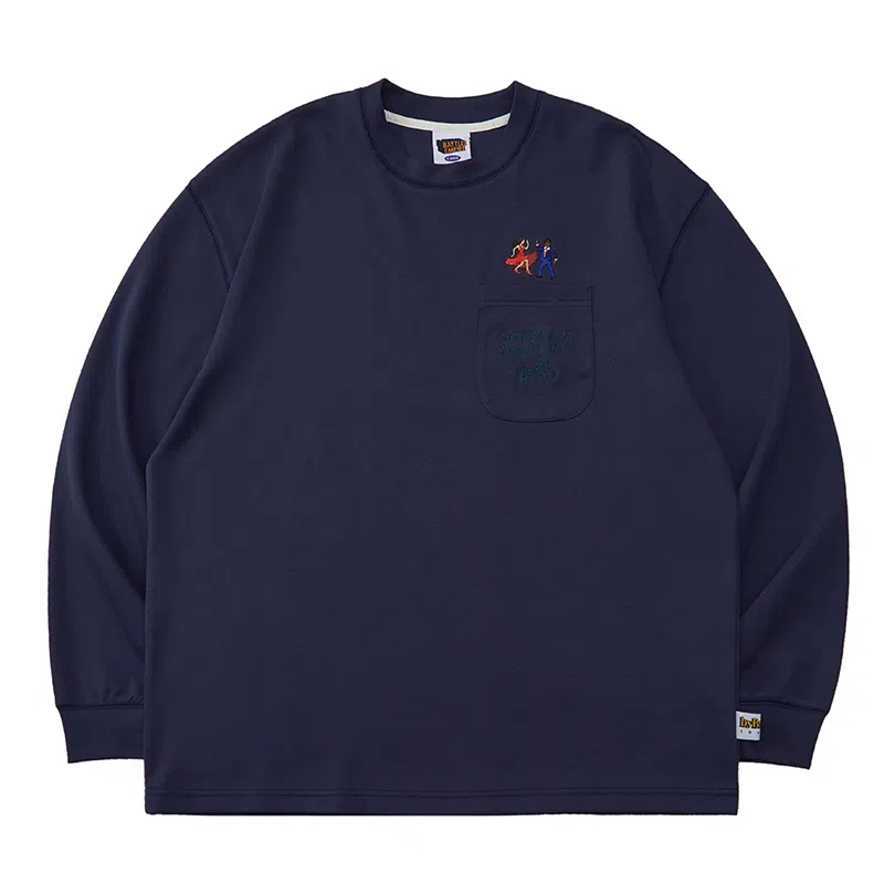 BATTLES EMPIRE EmojiT