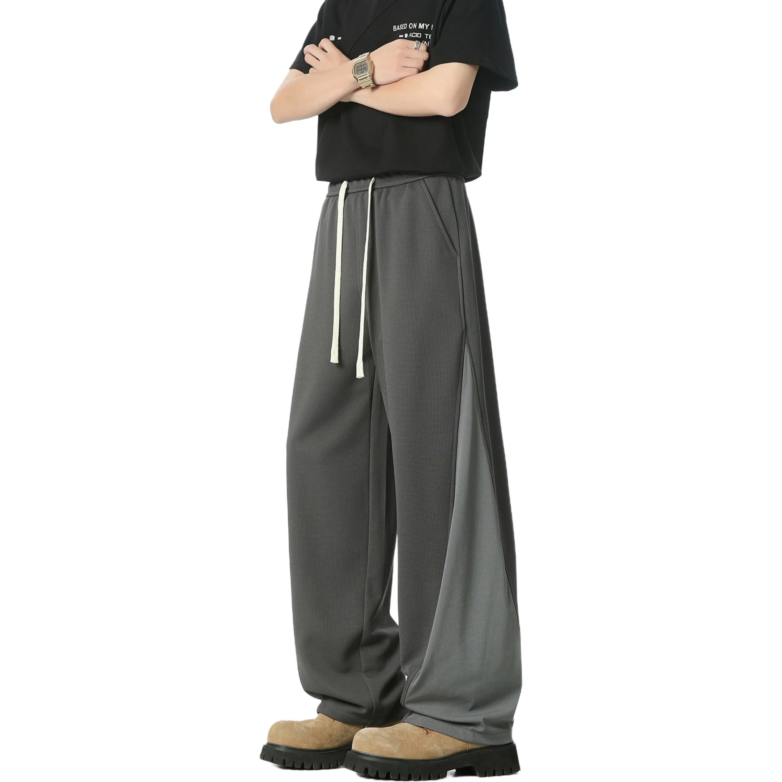 struggle vintage95 cleanfitvibe