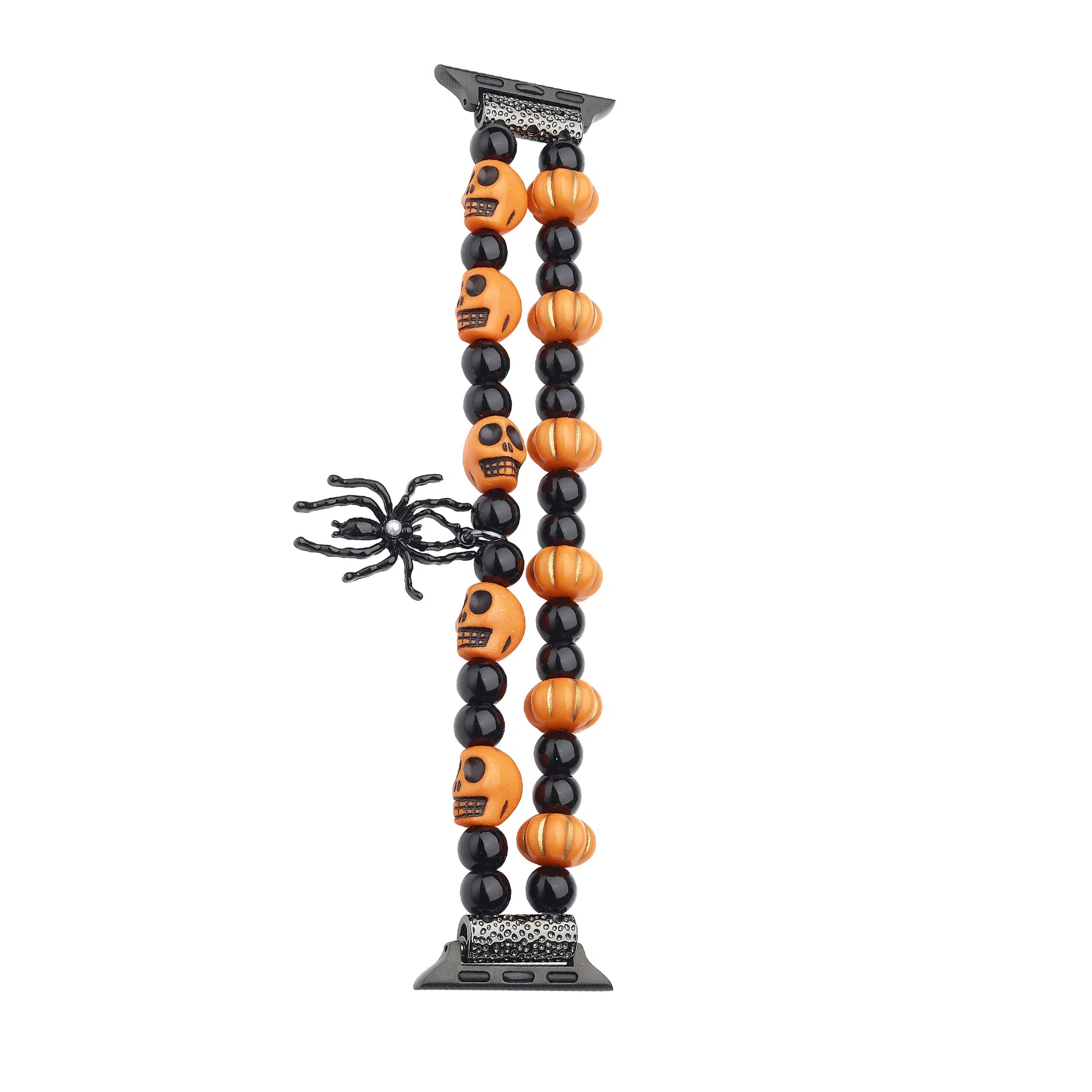 Akkerds 10-15cm iwatch S10S9SE8