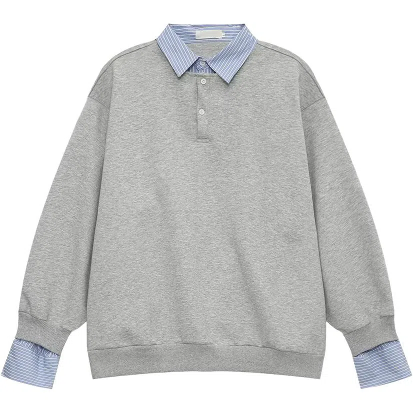 SIL VITIN POLO