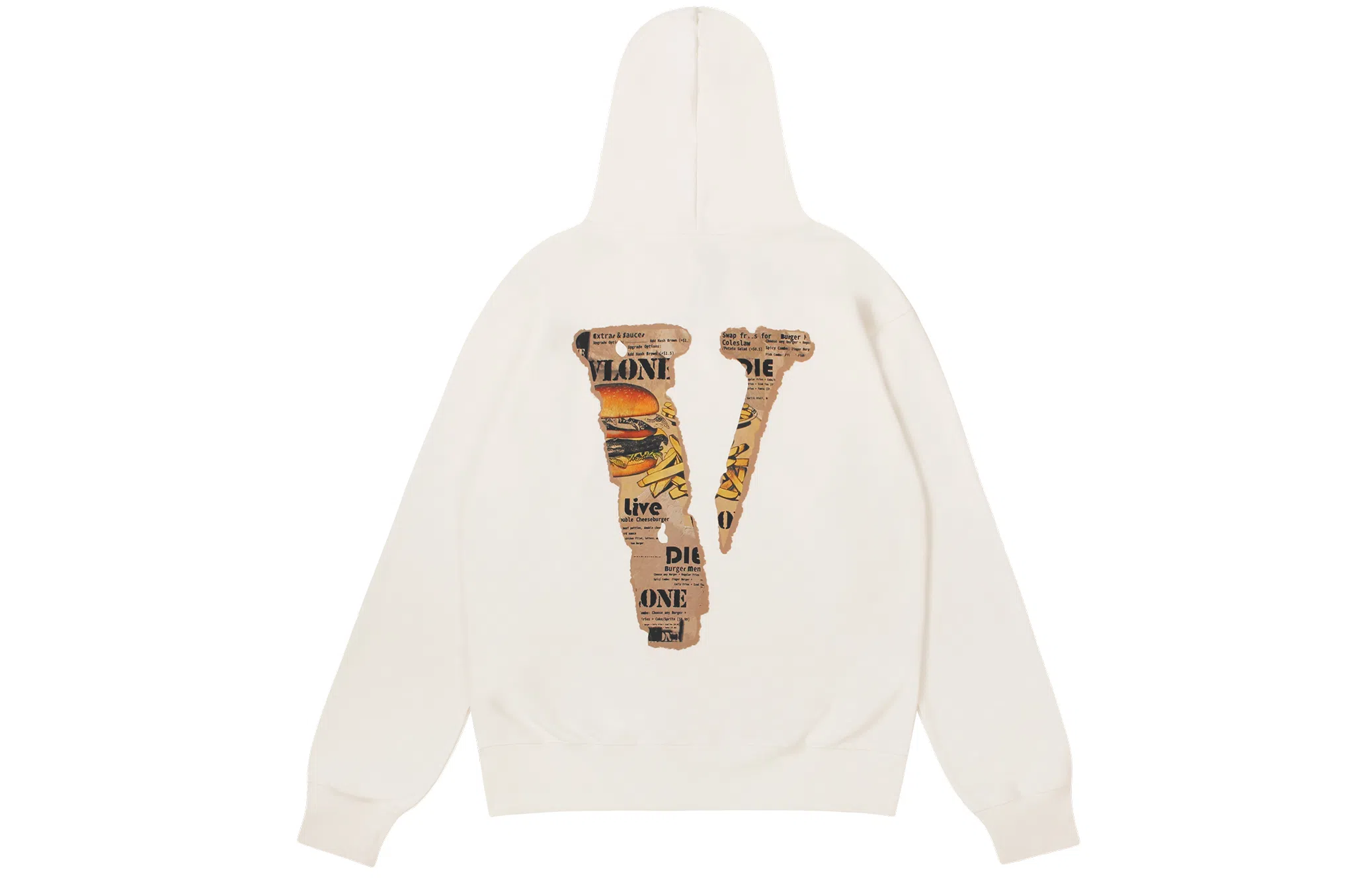 VLONE LOGO
