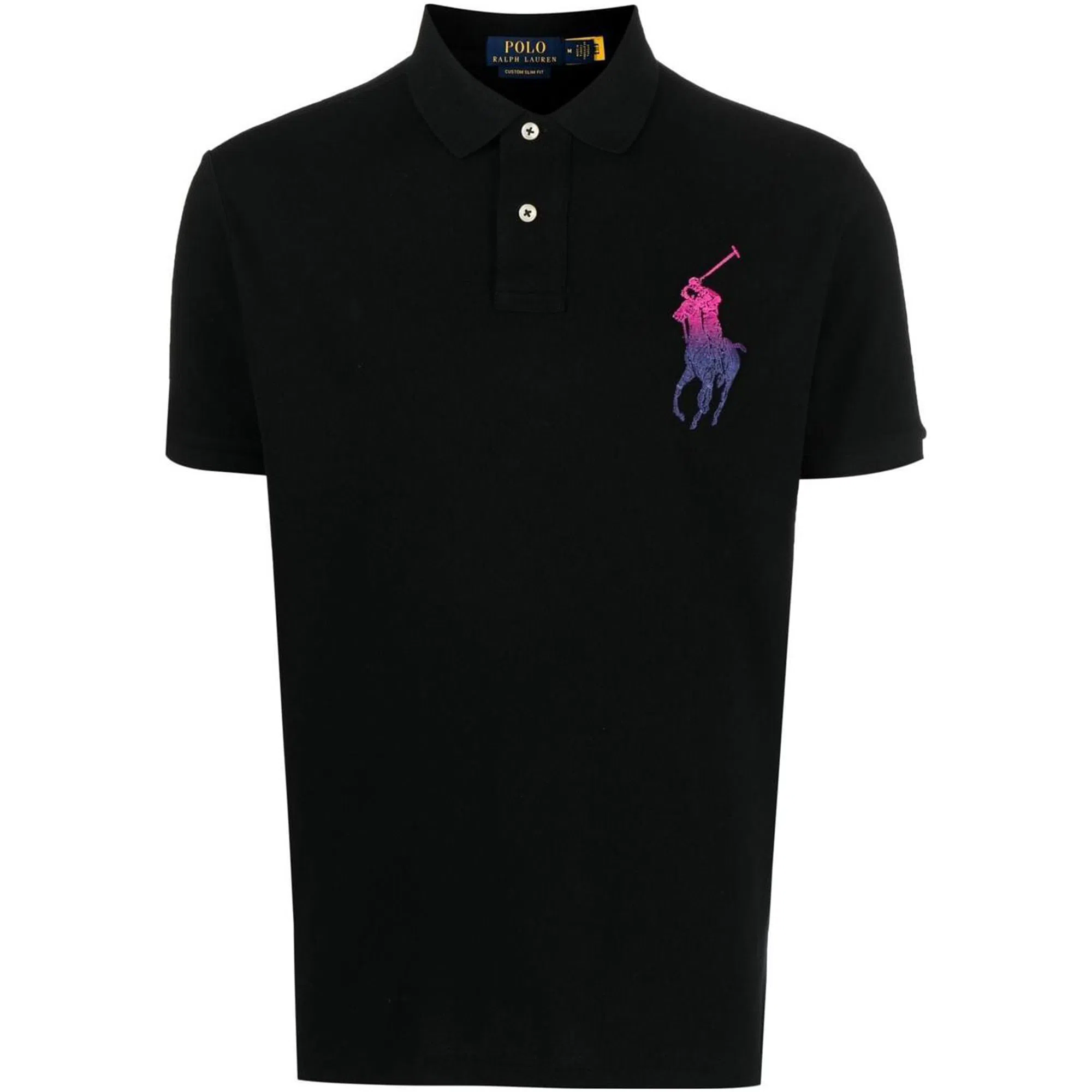 Polo Ralph Lauren FW22 LogoPolo