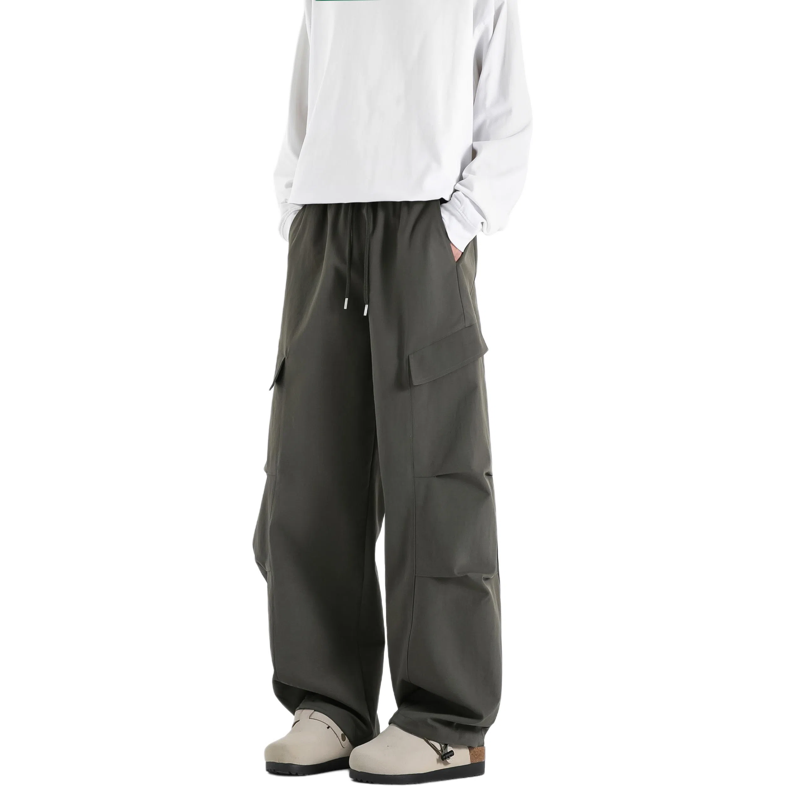 struggle vintage95 cleanfitvibe