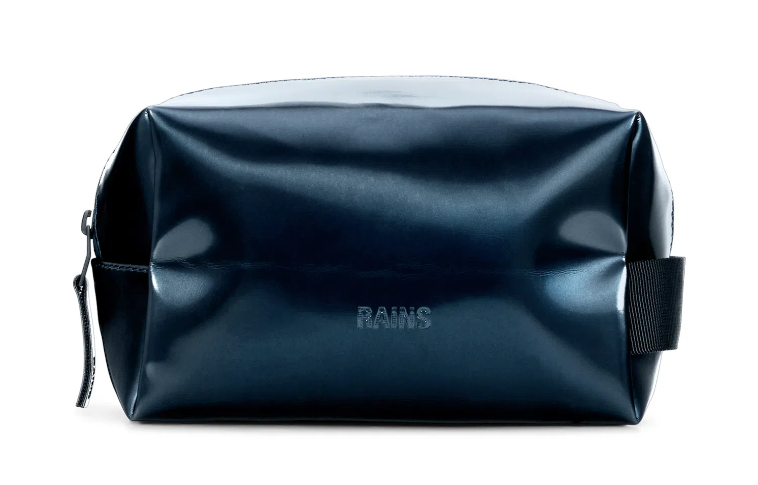 Rains Wash Bag