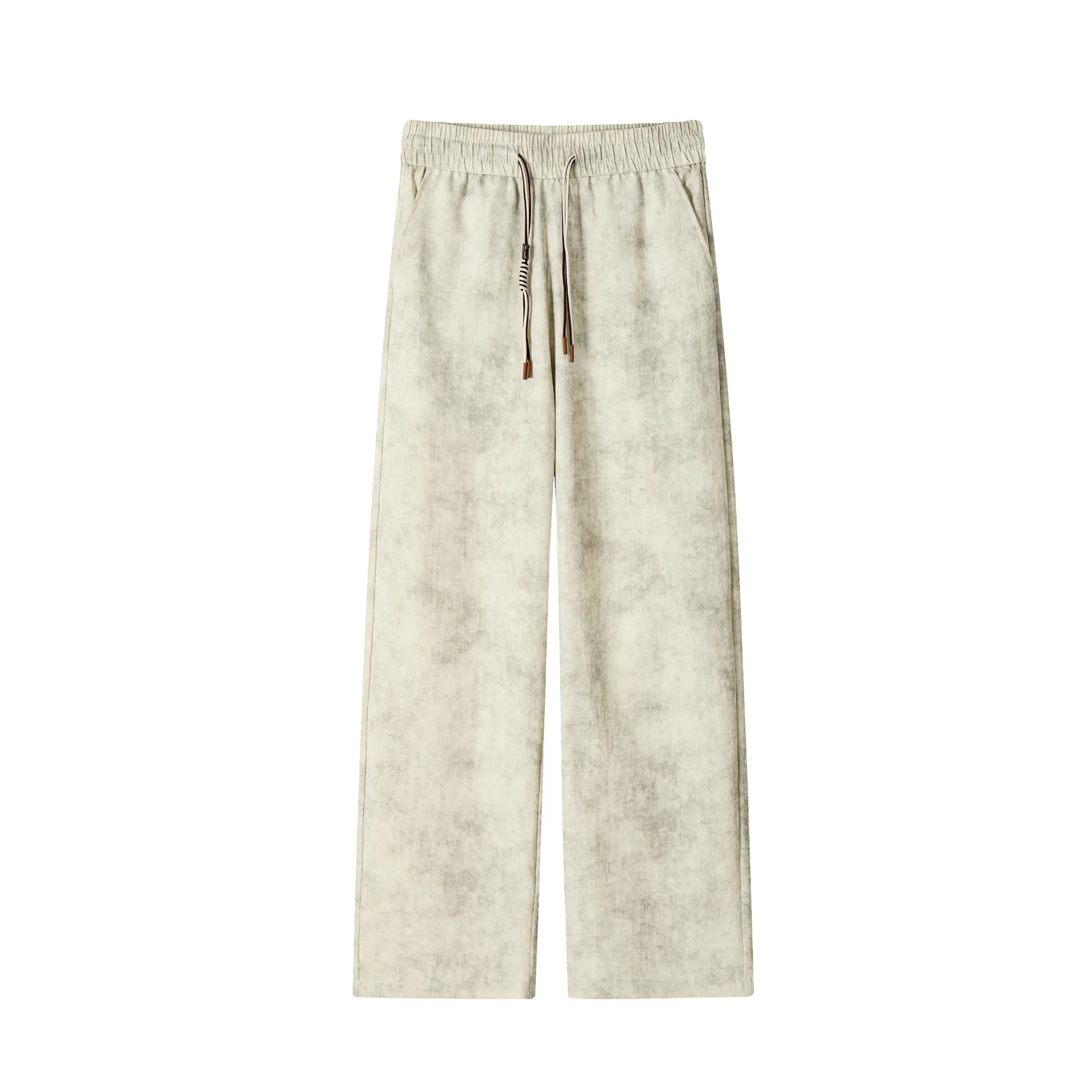 Worthwhile Movement cityboy