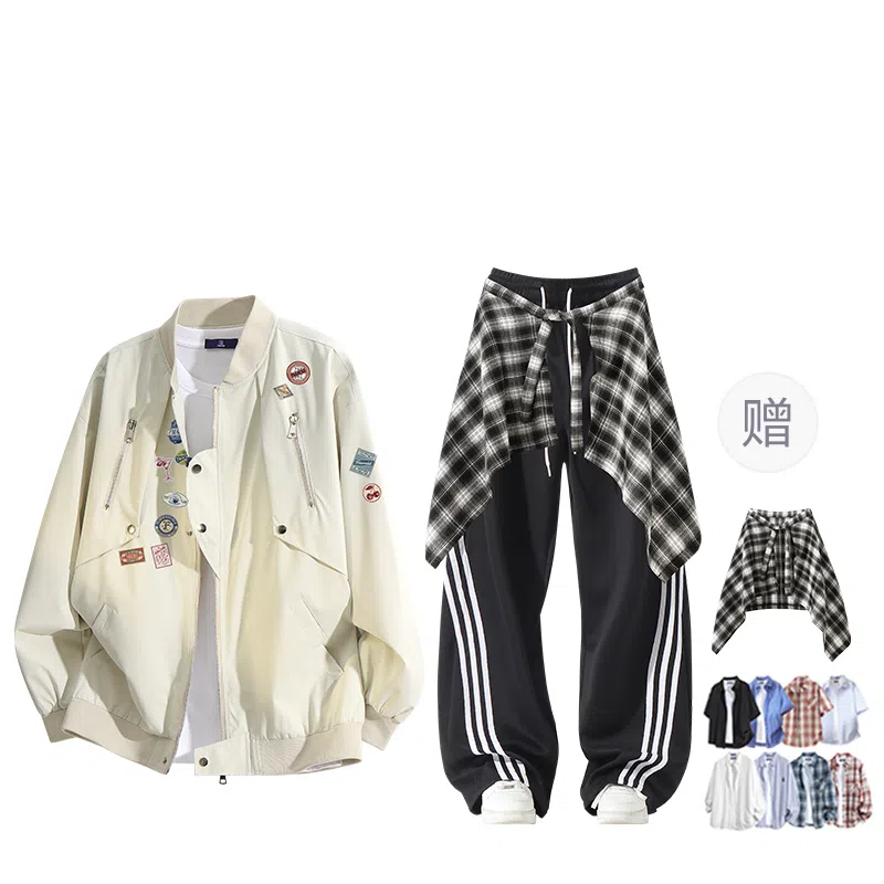 FAX FOR FMACM CLEAN FIT