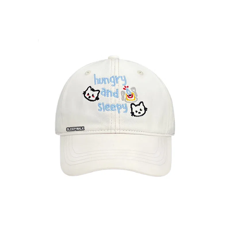 SLEEPYWALK