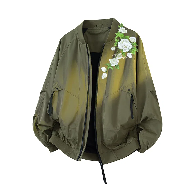PEA 3Dvibebomber