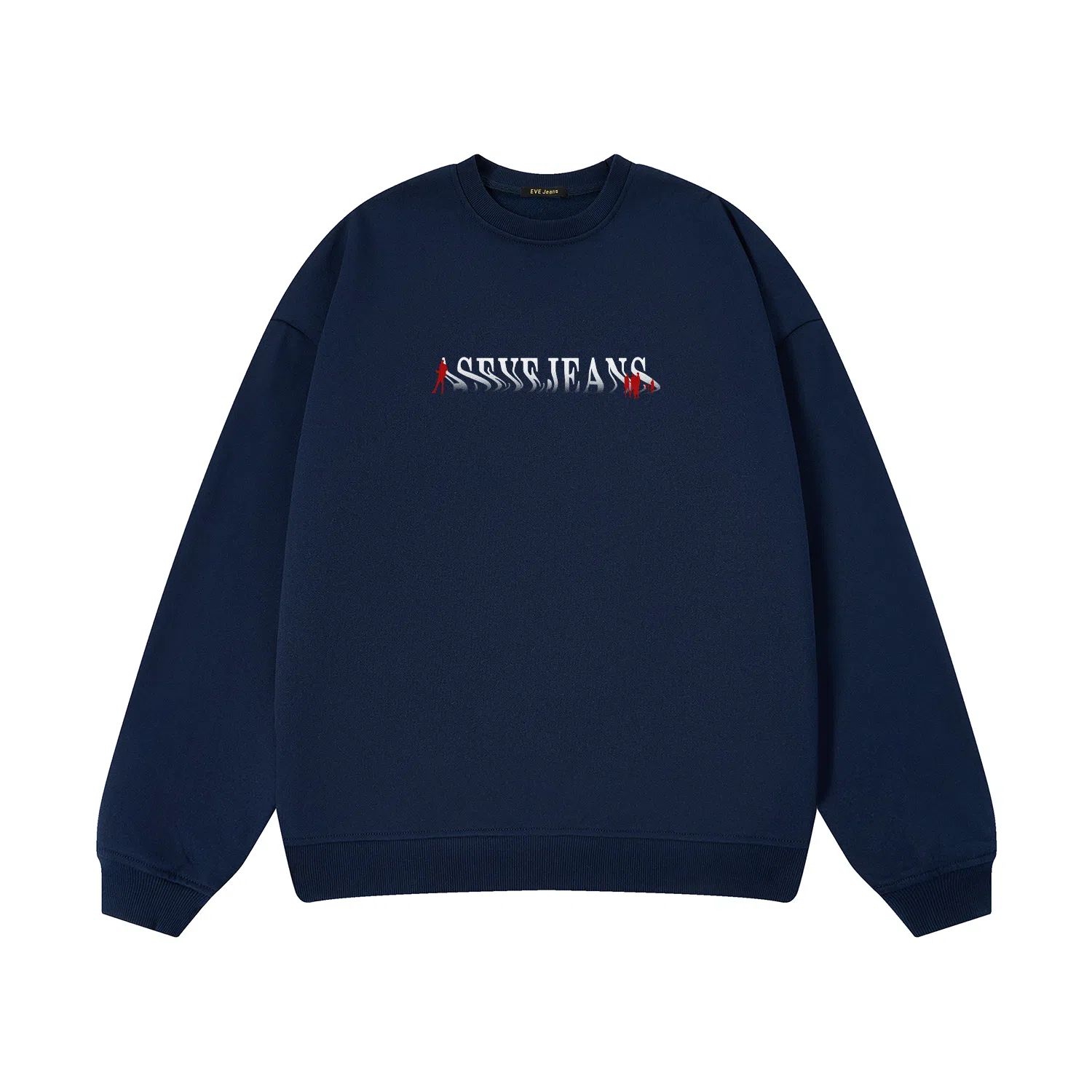 EVE Jeans