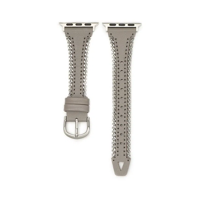 202mm iWatch S10ultra12456789