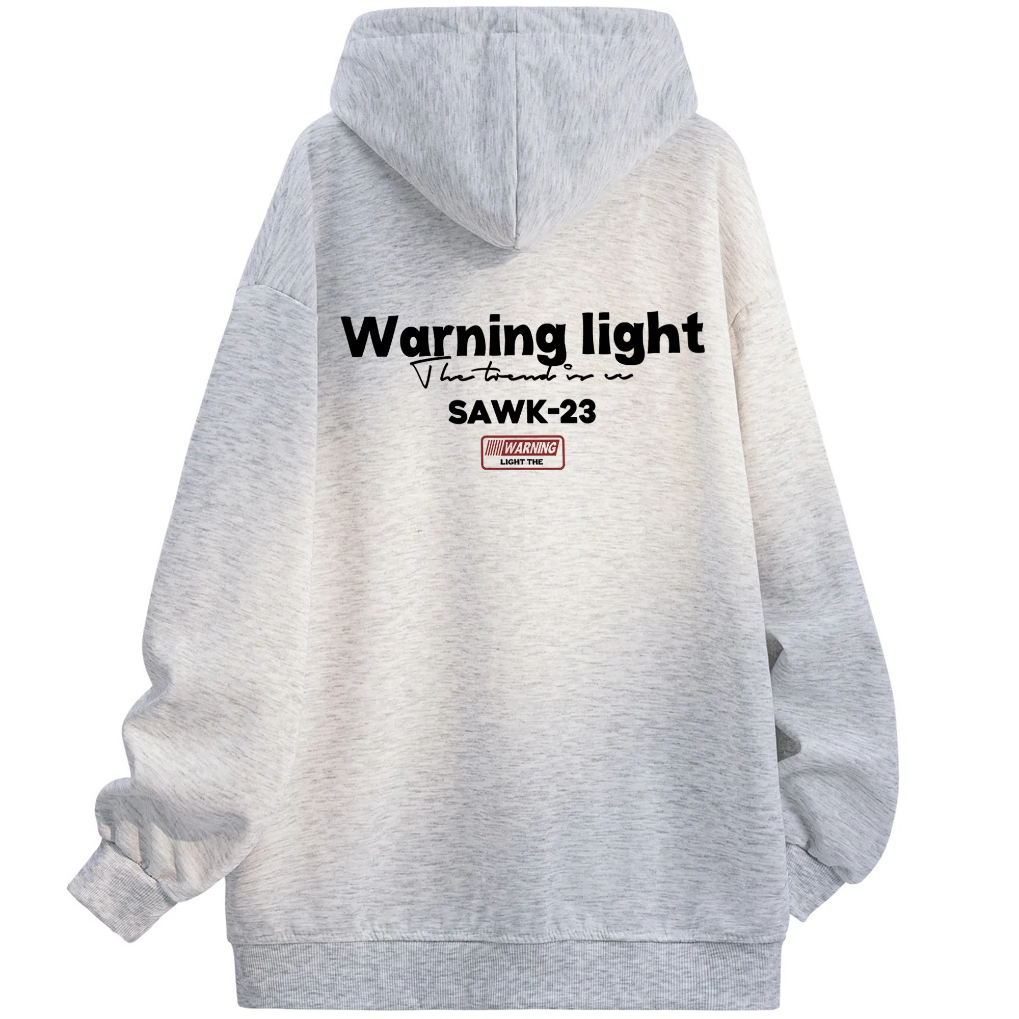 WARNING LIGHT 360Glogo