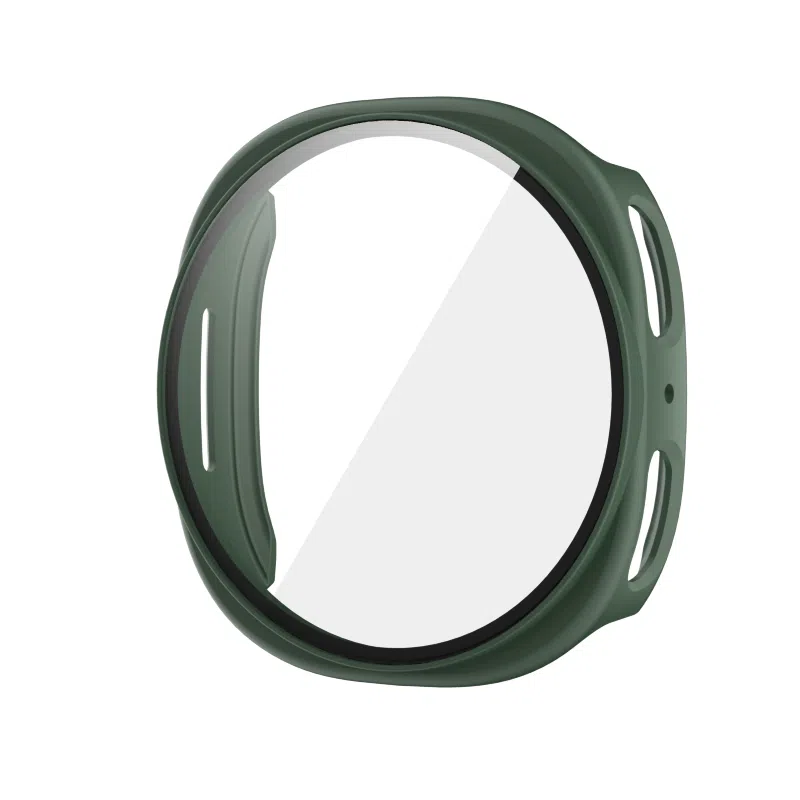 Antey PC watch8 classic watch8ultra