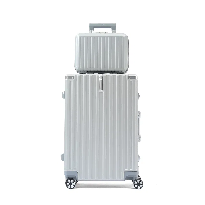 USB ABSPC 2024262229