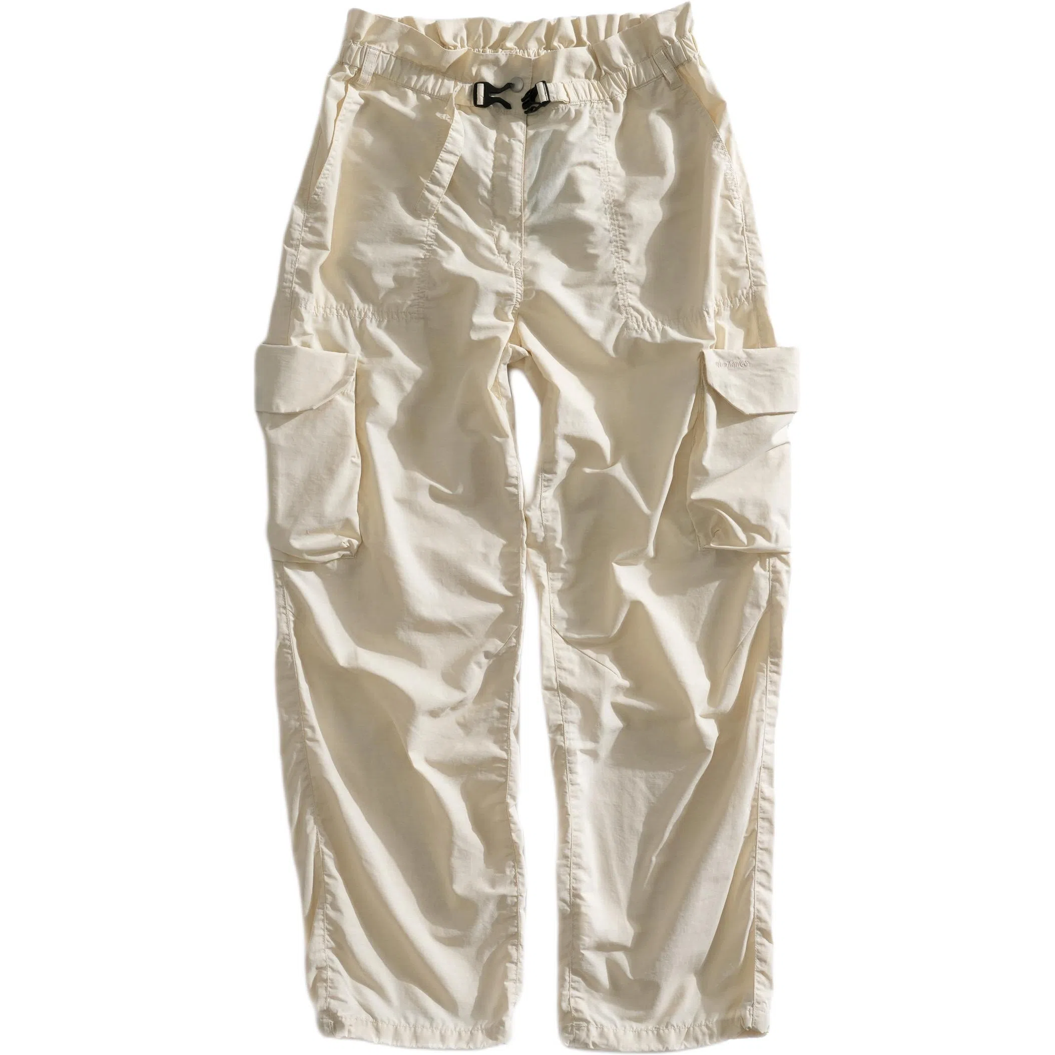 WILD THINGS SS25 65 Parachute Pants