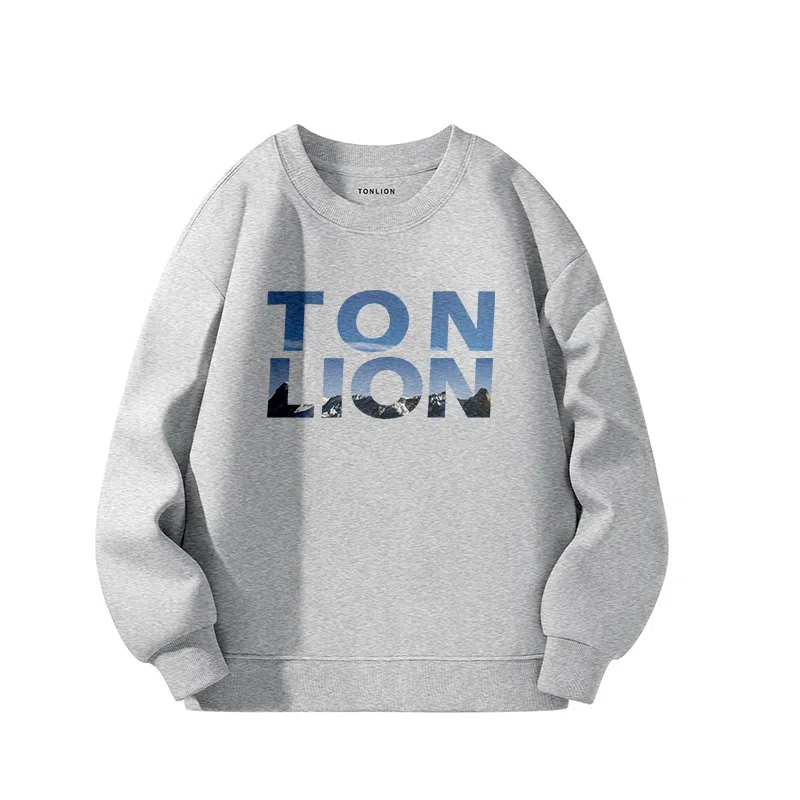 tonlion ins