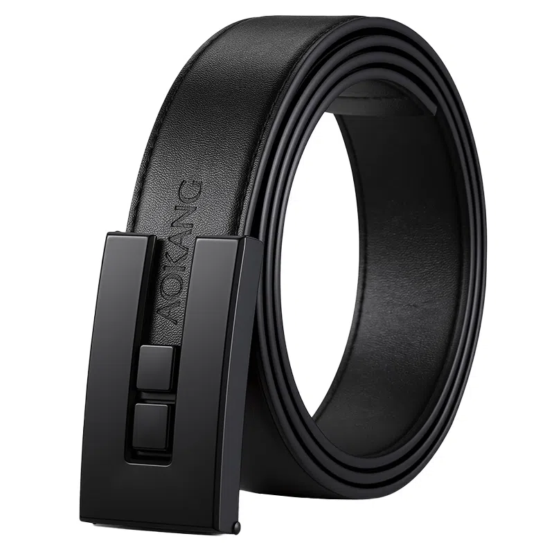AOKANG ) 3.5cm