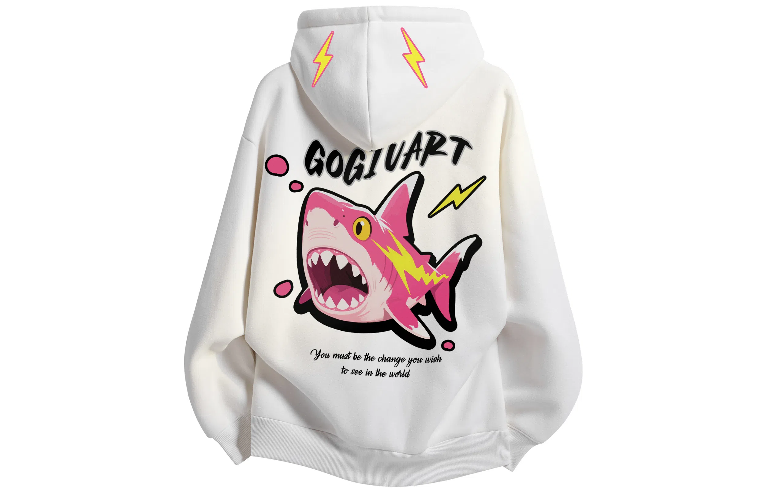 GOGIU
