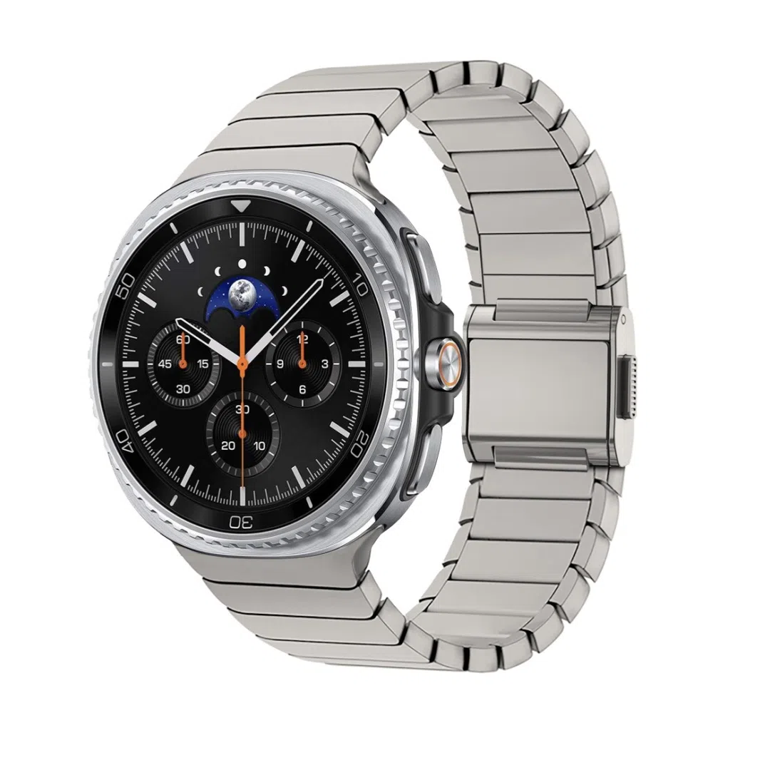 watch 8 classicGalaxy Watch8