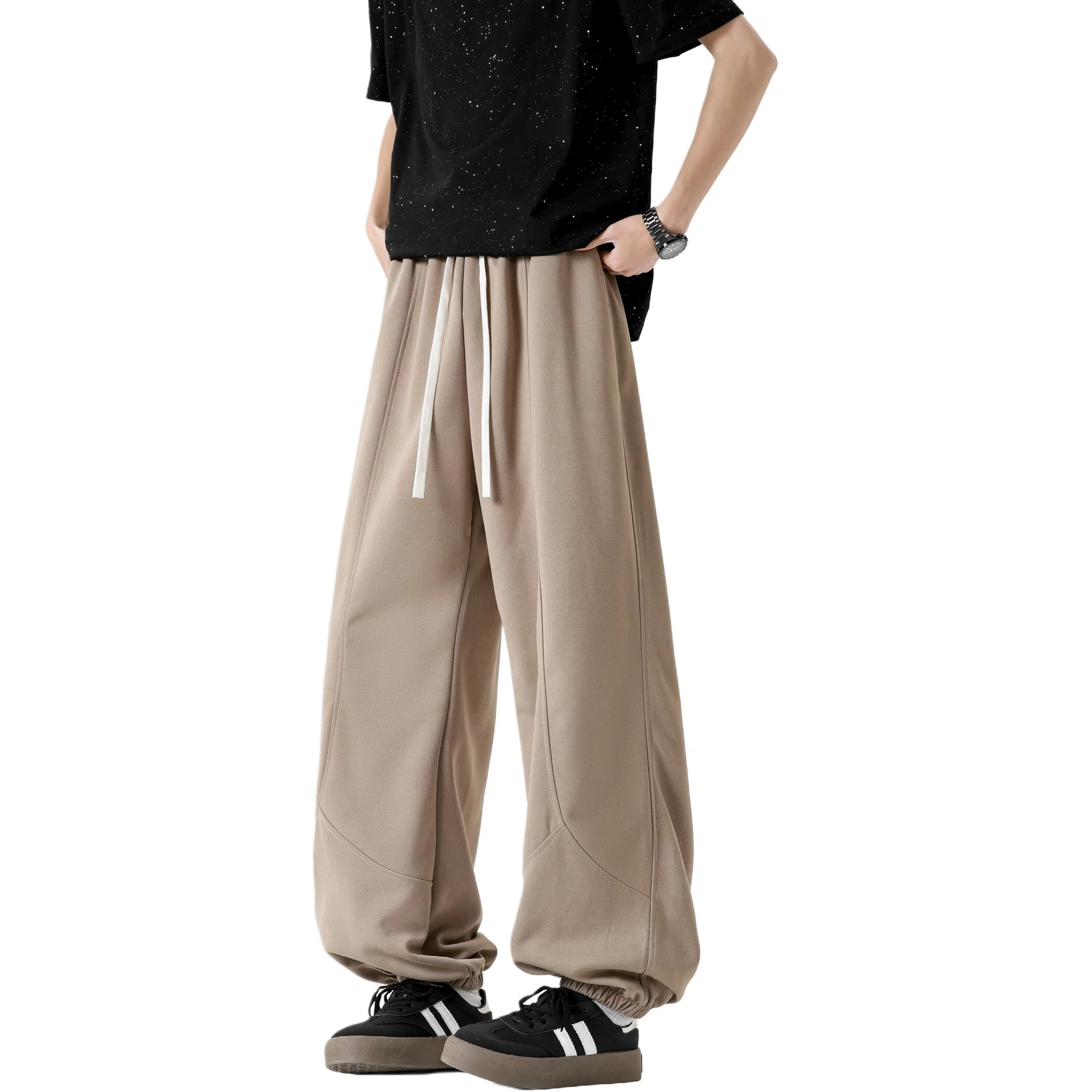 struggle vintage95 cleanfitvibe