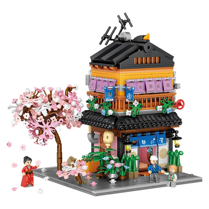 T 1001-2000psc T-1234-1236LOZ