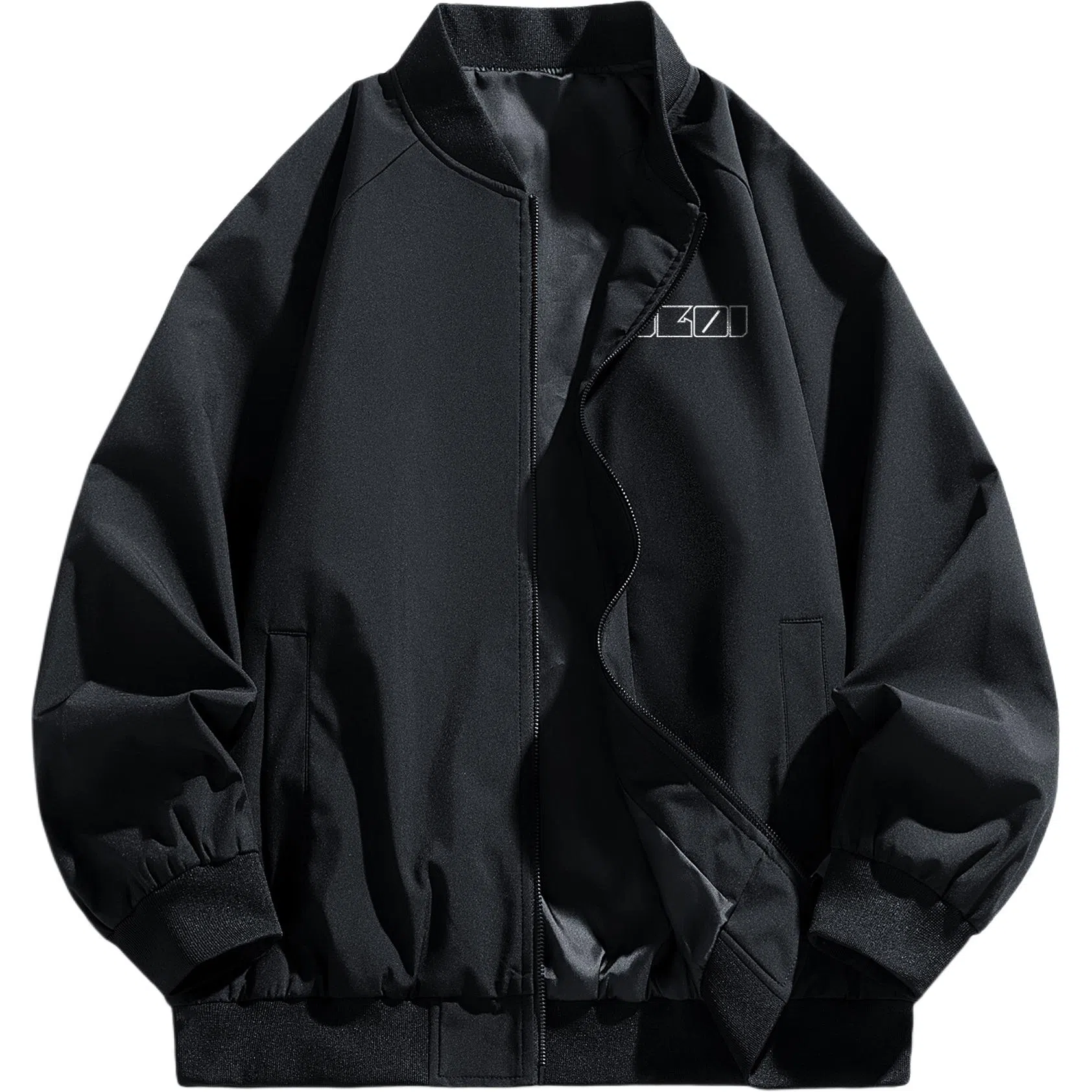 IGOI cleanfitLOGO
