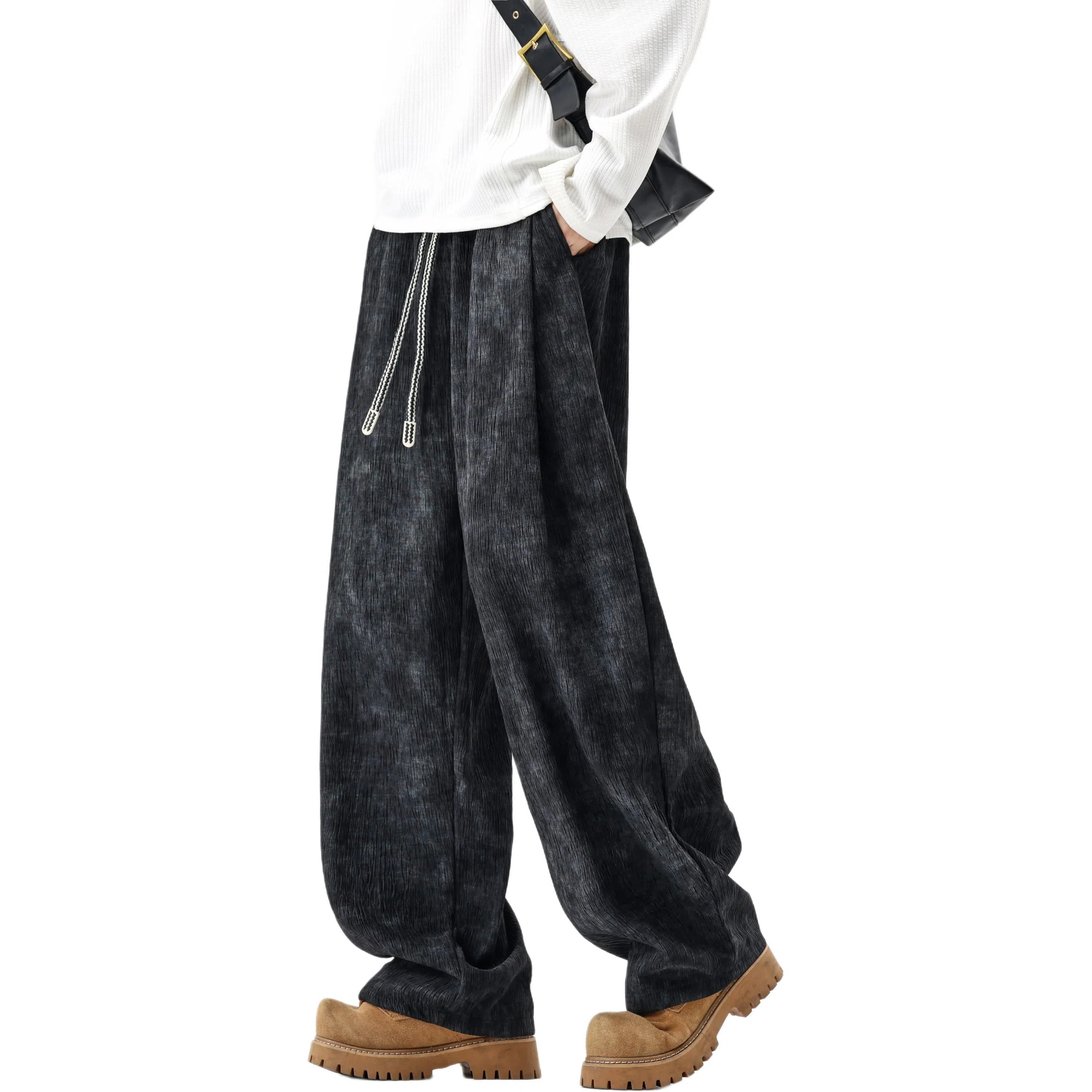 struggle vintage95 cleanfitvibe