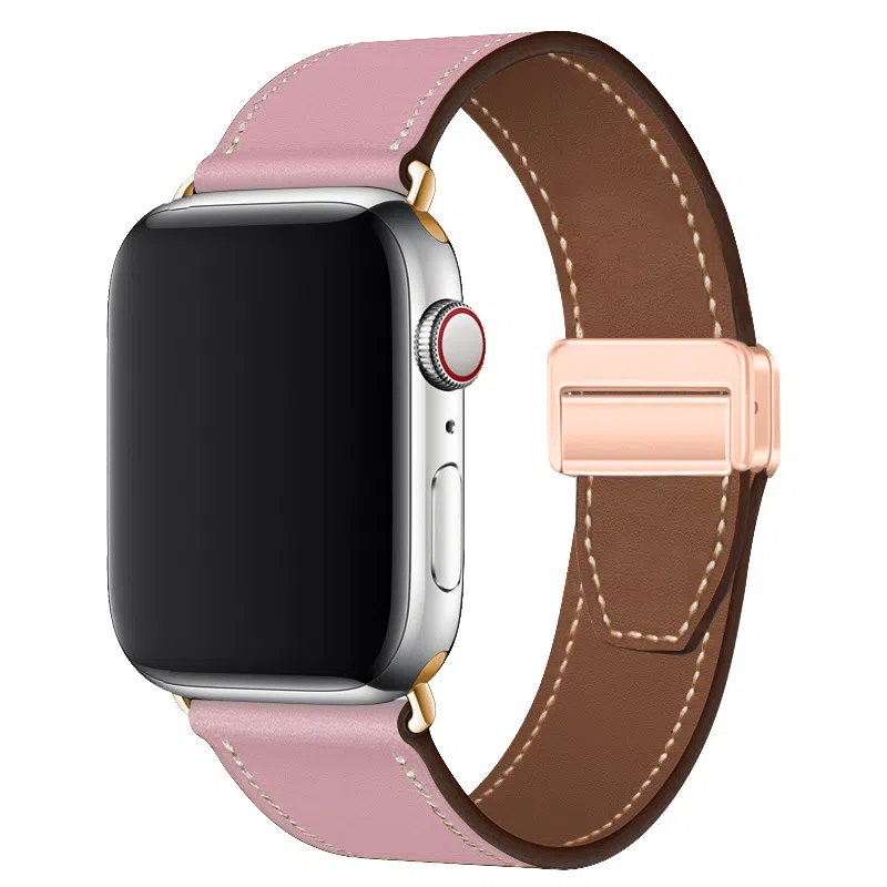 Dresself Apple Watch S10 S8S9S7SE