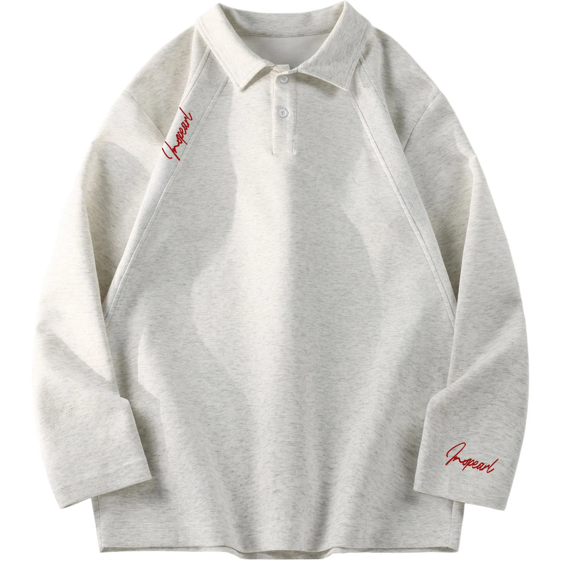 INS cleanfitinslogoPOLO