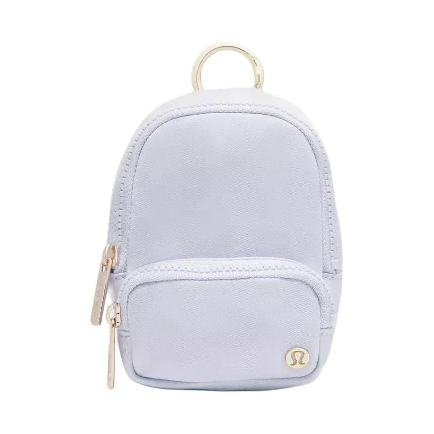 lululemon Everywhere nano