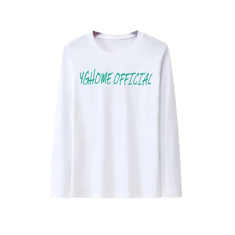 YGHOME OFFICIAL T