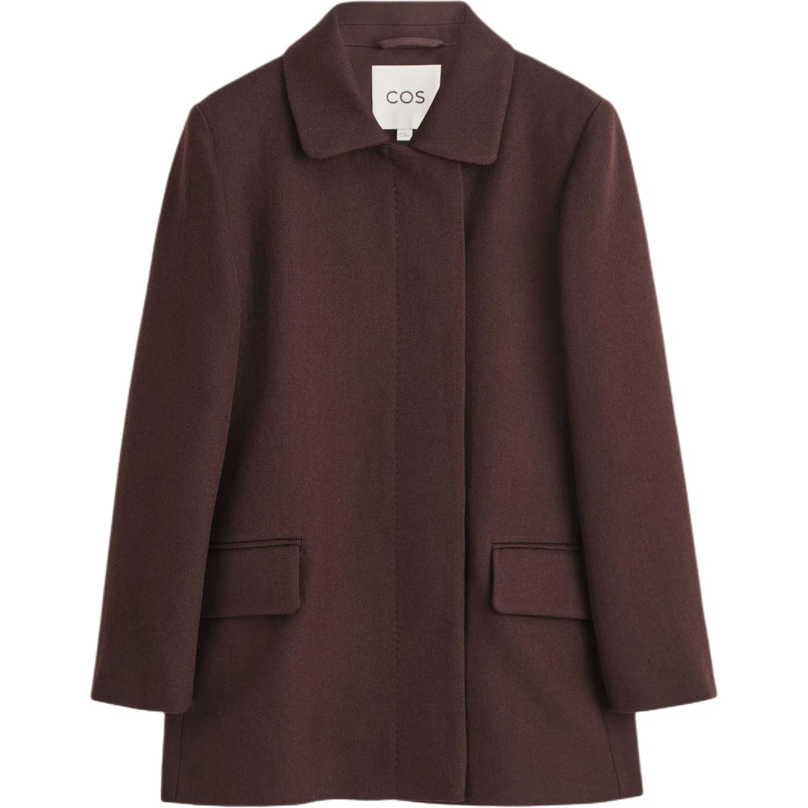 COS