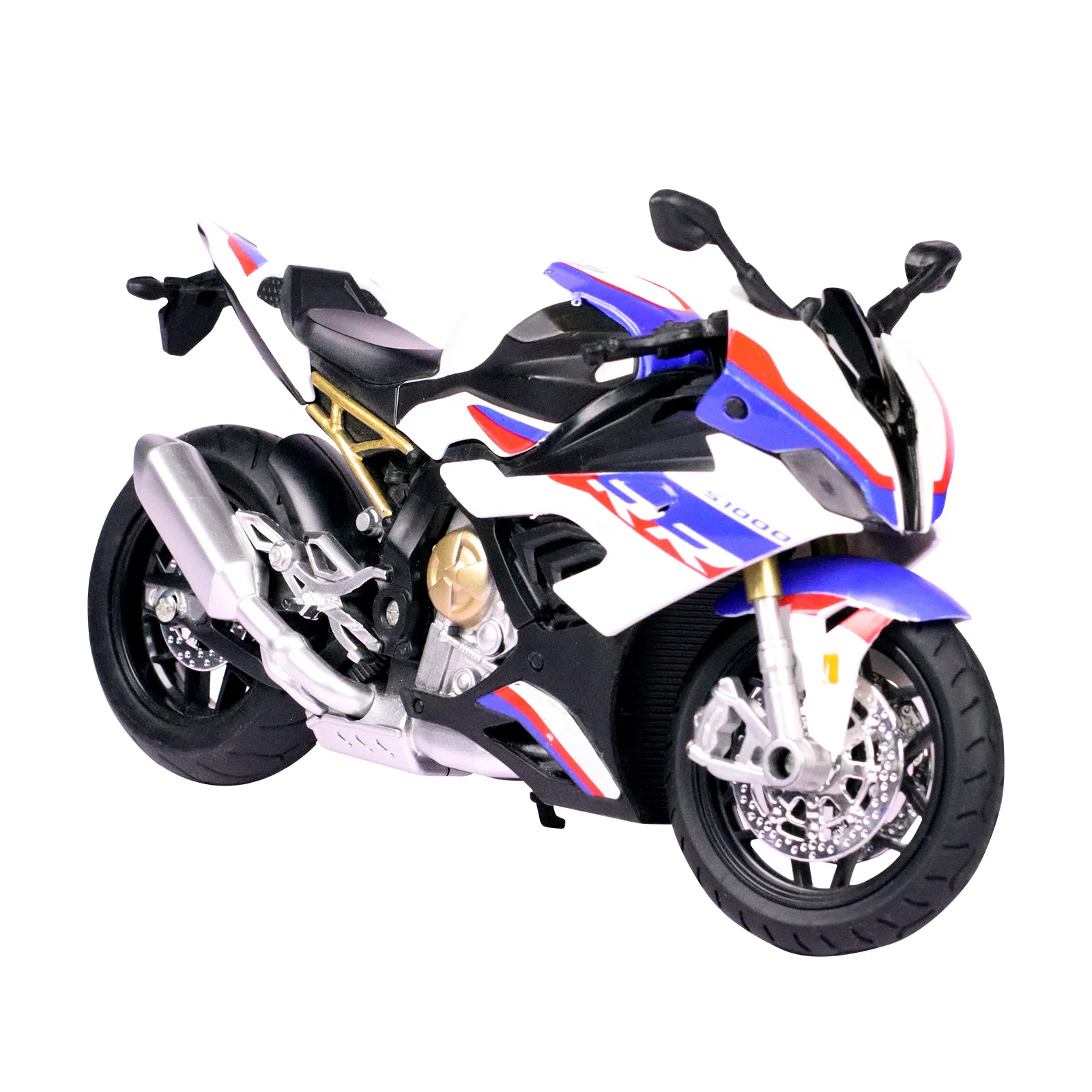NBK S1000RR 112