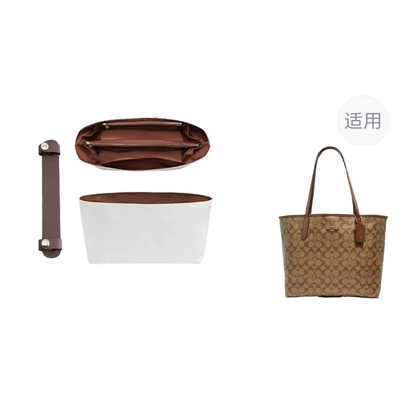 jingxi coachcity33