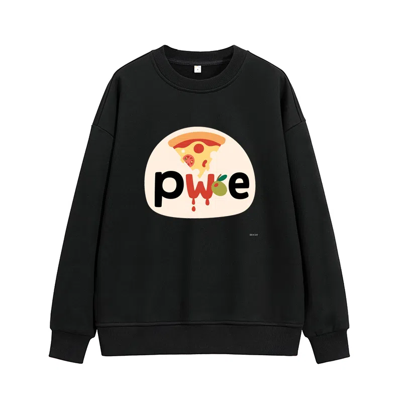 PWUE