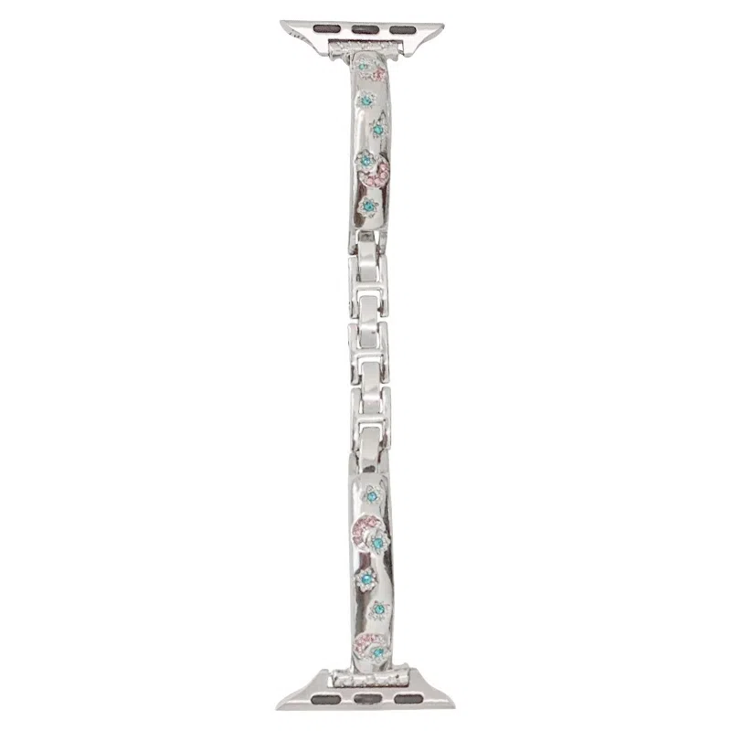 vobafe AppleWatch S10s98765