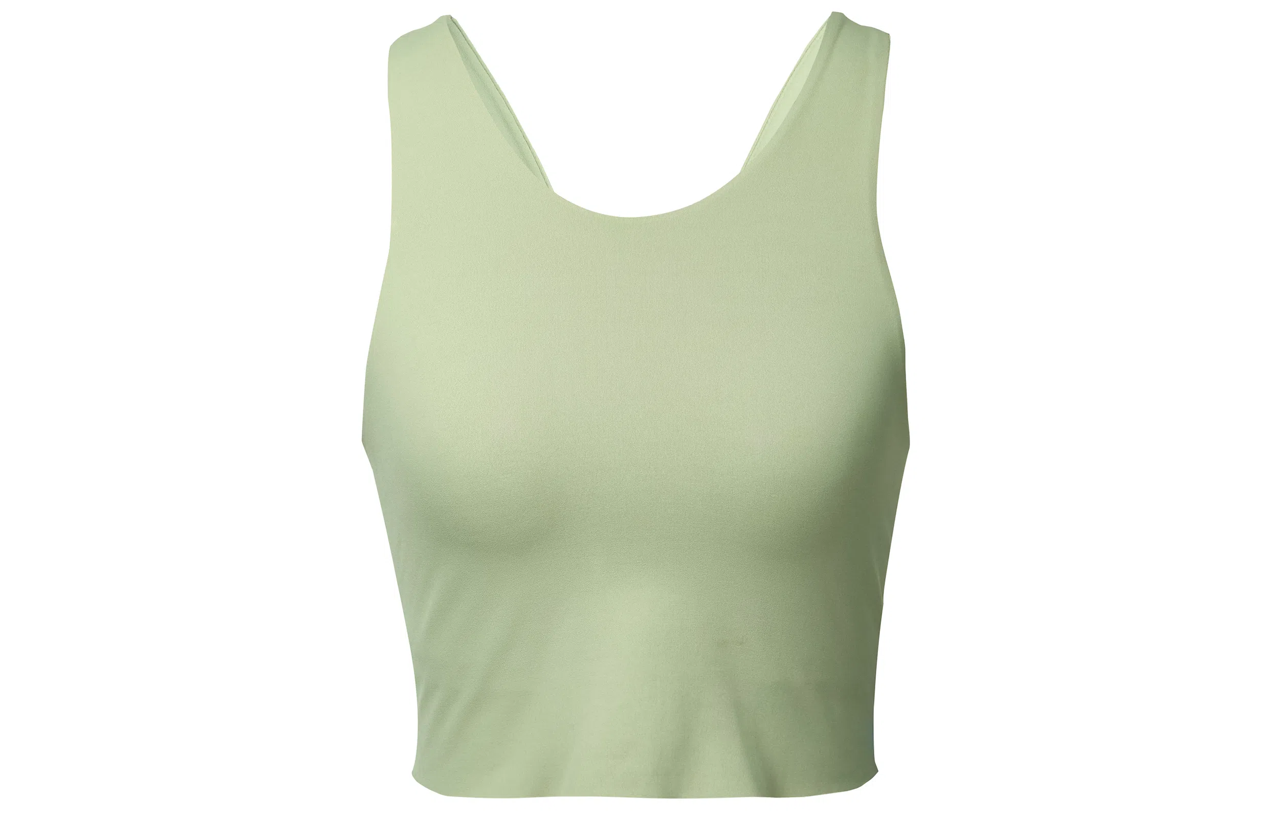 Nike Yoga Dri-Fit Luxe