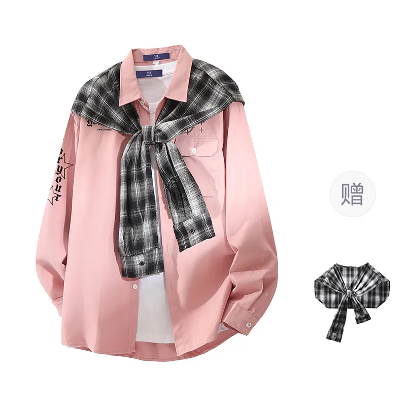 FAX FOR FMACM CLEAN FIT