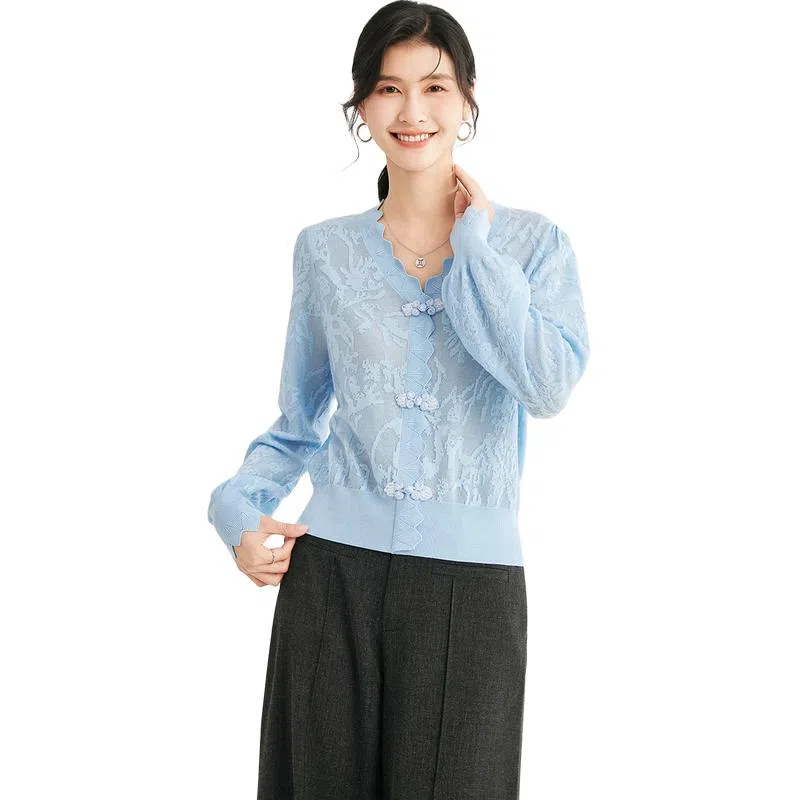 JINJU V