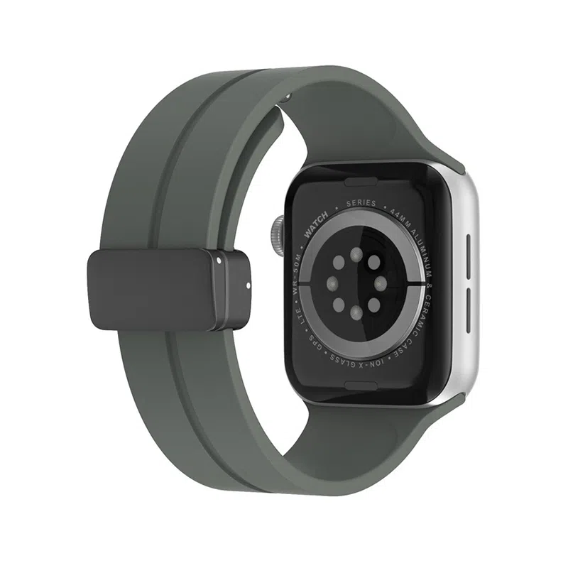 190mm iWatch S10ultra12456789