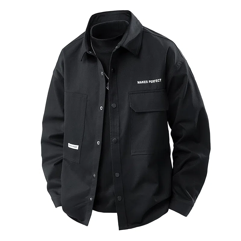 QVAV oversizecityboy