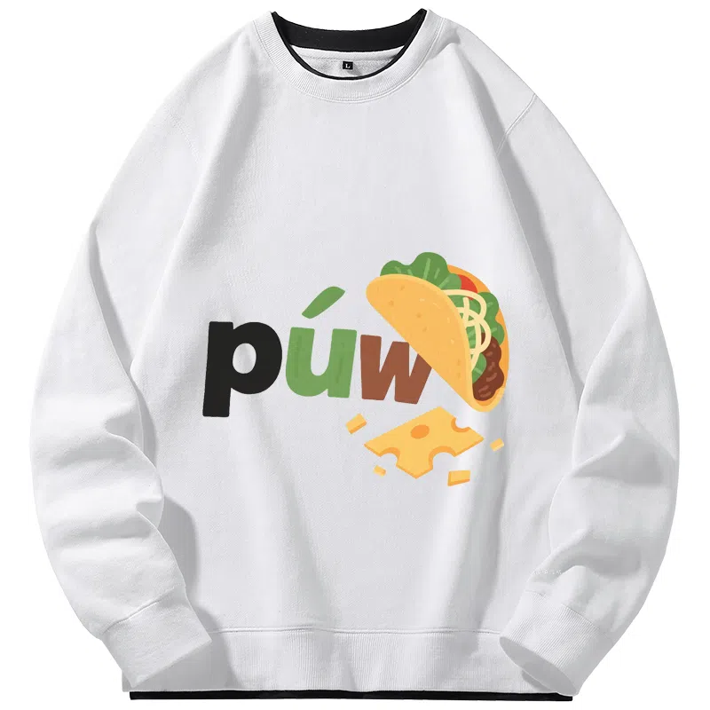 PWUE