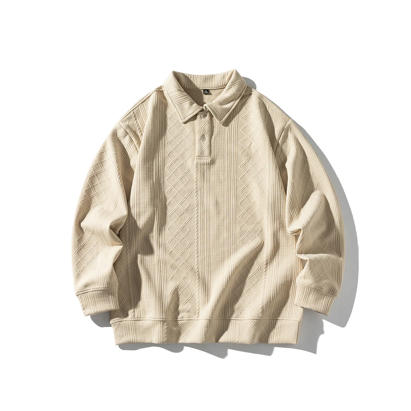 AGBG DESIGN2025SS300g