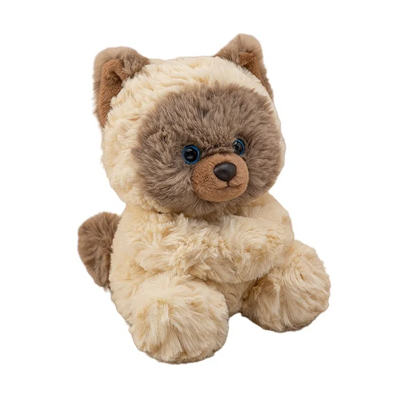 lionf 15cm